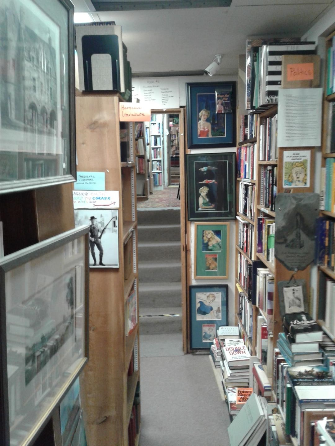 roberts bookshop 10.jpg